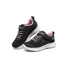 Comfy Flex 2.0 “Siyah Pembe”
