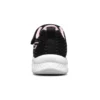 Comfy Flex 2.0 “Siyah Pembe”