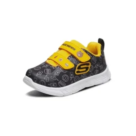 Comfy Flex Sneakerlar Sarı