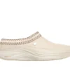 Contour Foam Bot – Cozy Fit Cascade Contour Foam Bot – Cozy Fit Cascade