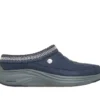 Contour Foam Bot – Cozy Fit Cascade Contour Foam Bot – Cozy Fit Cascade