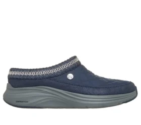 Contour Foam Bot – Cozy Fit Cascade