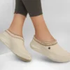 Contour Foam Bot – Cozy Fit Cascade Contour Foam Bot – Cozy Fit Cascade