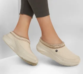 Contour Foam Bot – Cozy Fit Cascade