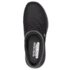 Contour Foam Bot – Cozy Fit Cascade Contour Foam Bot – Cozy Fit Cascade