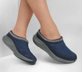 Contour Foam Bot – Cozy Fit Cascade