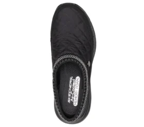 Contour Foam Bot – Cozy Fit Cascade