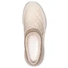 Contour Foam Bot – Cozy Fit Cascade Contour Foam Bot – Cozy Fit Cascade
