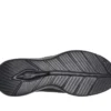 Contour Foam Bot – Cozy Fit Cascade Contour Foam Bot – Cozy Fit Cascade