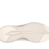 Contour Foam Bot – Cozy Fit Cascade Contour Foam Bot – Cozy Fit Cascade
