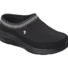Contour Foam Bot – Cozy Fit Cascade Contour Foam Bot – Cozy Fit Cascade