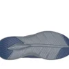 Contour Foam Bot – Cozy Fit Cascade Contour Foam Bot – Cozy Fit Cascade