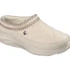 Contour Foam Bot – Cozy Fit Cascade Contour Foam Bot – Cozy Fit Cascade