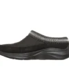 Contour Foam Bot – Cozy Fit Cascade Contour Foam Bot – Cozy Fit Cascade
