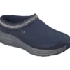Contour Foam Bot – Cozy Fit Cascade Contour Foam Bot – Cozy Fit Cascade