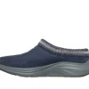 Contour Foam Bot – Cozy Fit Cascade Contour Foam Bot – Cozy Fit Cascade