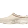 Contour Foam Bot – Cozy Fit Cascade Contour Foam Bot – Cozy Fit Cascade