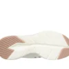 Contour Foam – Cozy Fit Forever Dream