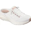 Contour Foam – Cozy Fit Forever Dream