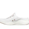 Contour Foam – Cozy Fit Forever Dream