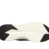 Contour Foam – Cozy Fit Shorva