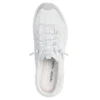 Contour Foam – Cozy Fit Vintage Dream