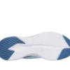 Contour Foam – Cozy Fit Vintage Dream