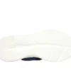 Contour Foam Sandalet – Cozy Fit Americana Aura Contour Foam Sandalet – Cozy Fit Americana Aura