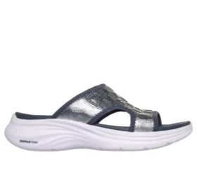Contour Foam Sandalet – Cozy Fit Costal Air