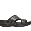 Contour Foam Sandalet – Cozy Fit Costal Air
