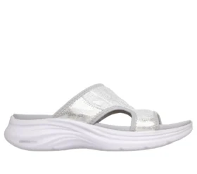 Contour Foam Sandalet – Cozy Fit Costal Air