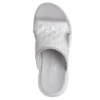 Contour Foam Sandalet – Cozy Fit Costal Air