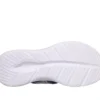 Contour Foam Sandalet – Cozy Fit Costal Air