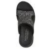 Contour Foam Sandalet – Cozy Fit Costal Air