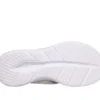 Contour Foam Sandalet – Cozy Fit Costal Air