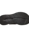 Contour Foam Sandalet – Cozy Fit Costal Air