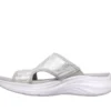 Contour Foam Sandalet – Cozy Fit Costal Air