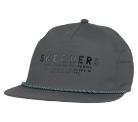 Coordinates Şapka