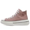 Cordova Classic Ayakkabılar “Rose”