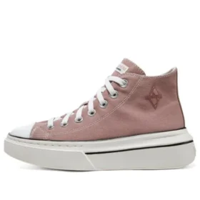 Cordova Classic Ayakkabılar “Rose”