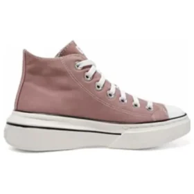 Cordova Classic Ayakkabılar “Rose”