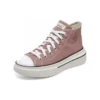 Cordova Classic Ayakkabılar “Rose”