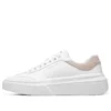 Cordova Classic “Beyaz Pembe”