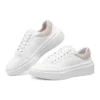 Cordova Classic “Beyaz Pembe”