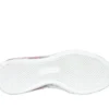 Cordova Classic – Boyalı Çiçek Desenli