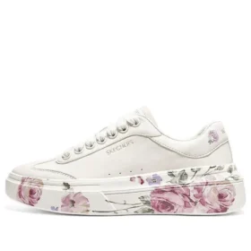 Cordova Classic Painted Florals “Natural”