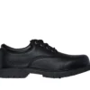 İş: Cottonwood – Cantix İş: Cottonwood – Cantix