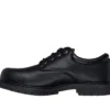 İş: Cottonwood – Cantix İş: Cottonwood – Cantix