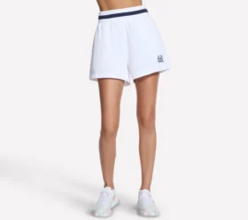 Court Classic 4 inç Şort