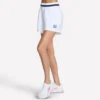 Court Classic 4 inç Şort